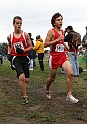 2010NCSXC BD5-1014